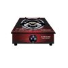 Bếp Gas Dương Đơn Sunhouse SHB212KG