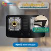Bếp Gas Dương Electrolux ETG7257GKR - ảnh 2