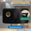 Bếp Gas Dương Electrolux ETG7267GKR - ảnh 2