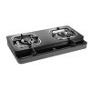 Bếp Gas Dương Electrolux ETG726GKR