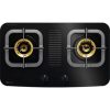 Bếp Gas Dương Electrolux ETG7287GKR