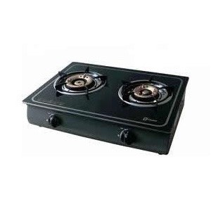 Bếp Gas Dương Faber FB-D02G2