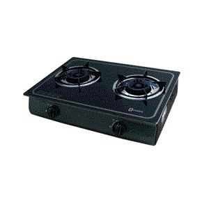 Bếp Gas Dương Faber FB-D03G2