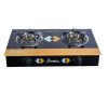 Bếp Gas Dương Kính APEX APB0812