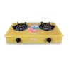 Bếp Gas Dương Kính APEX APB3550S