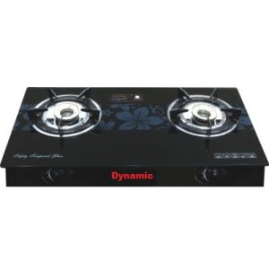 Bếp Gas Dương Kính Dynamic