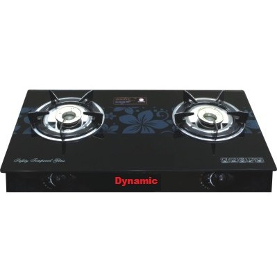 Bếp Gas Dương Kính Dynamic