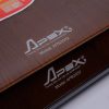 Bếp Gas Dương Kính Sunhouse APEX APB3552HT - ảnh 2