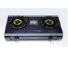 Bếp Gas Dương Kính Sunhouse MAMA MMB0780L