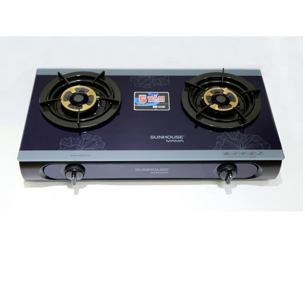 Bếp Gas Dương Kính Sunhouse MAMA MMB0780L