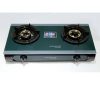 Bếp Gas Dương Kính Sunhouse MAMA MMB0780S