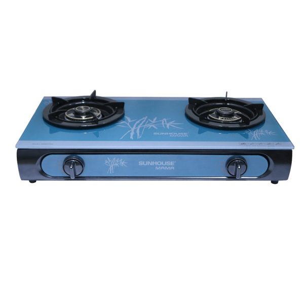 Bếp Gas Dương Kính Sunhouse MAMA MMB0781L