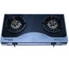 Bếp Gas Dương Kính Sunhouse MAMA MMB0782L