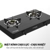Bếp Gas Dương Kính Sunhouse MAMA MMB0910 - ảnh 2
