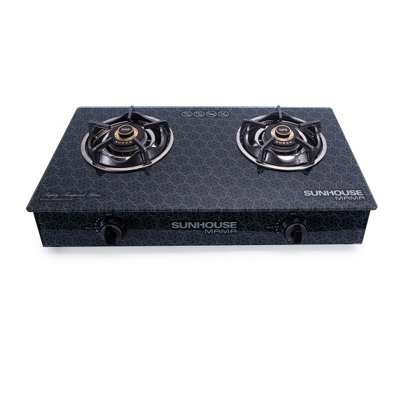 Bếp Gas Dương Kính Sunhouse MAMA MMBB0787MT