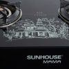 Bếp Gas Dương Kính Sunhouse MAMA MMBI0823 - ảnh 2