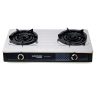 Bếp Gas Dương Mặt Sunhouse MAMA MMB0981