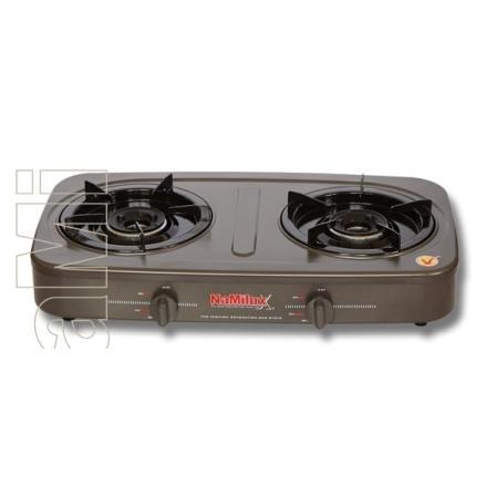 Bếp Gas Dương Namilux NA-590FM