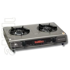 Bếp Gas Dương Namilux NA-601AFM