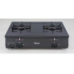 Bếp Gas Dương Paloma PA-209J