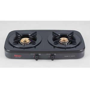 Bếp Gas Dương Paloma PA-5MEJ