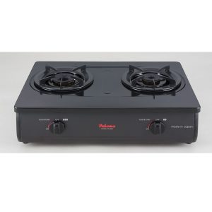 Bếp Gas Dương Paloma PA-6MEJ