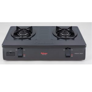 Bếp Gas Dương Paloma PA-6PEJ
