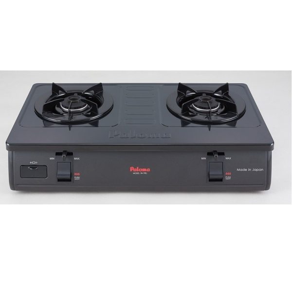 Bếp Gas Dương Paloma PA-6PEJ
