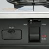Bếp Gas Dương Paloma PA-7PSJ - ảnh 2