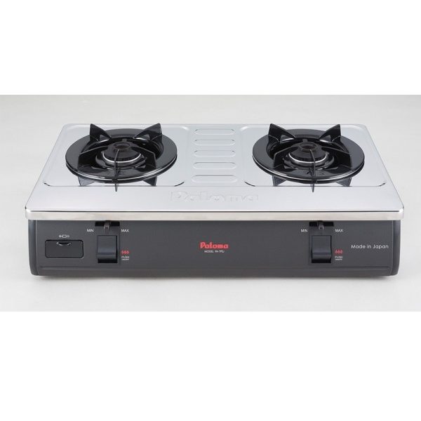 Bếp Gas Dương Paloma PA-7PSJ