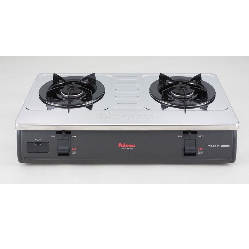 Bếp Gas Dương Paloma PA-7PSJ