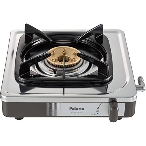 Bếp Gas Dương Paloma PA-E18S