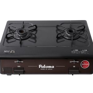Bếp Gas Dương Paloma PA-J61PE(BR)