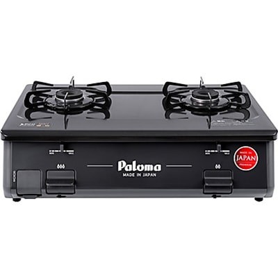 Bếp Gas Dương Paloma PA-J61PE