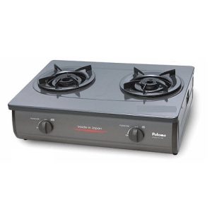 Bếp Gas Dương Paloma PAJ-22B