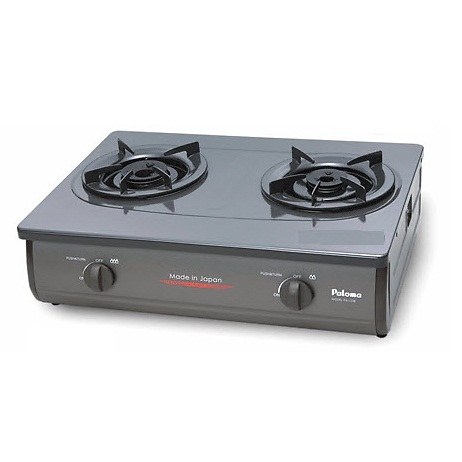 Bếp Gas Dương Paloma PAJ-22B