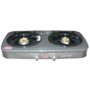 Bếp Gas Dương Paloma PAJ-S25B
