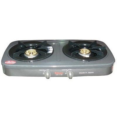 Bếp Gas Dương Paloma PAJ-S25B