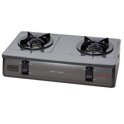 Bếp Gas Dương Paloma PAJ-S7B