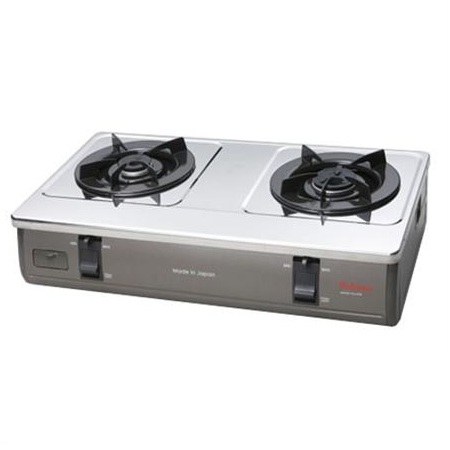 Bếp Gas Dương Paloma PAJ-S7S