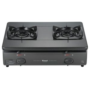 Bếp Gas Dương Rinnai RJ-9600E