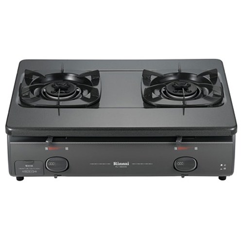 Bếp Gas Dương Rinnai RJ-9600E