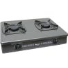 Bếp Gas Dương Rinnai RV-2615(G)