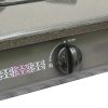 Bếp Gas Dương Rinnai RV-2615(G) - ảnh 2