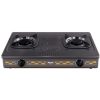 Bếp Gas Dương Rinnai RV-270(G)