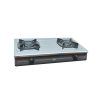 Bếp Gas Dương Rinnai RV-287(S) N