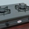 Bếp Gas Dương Rinnai RV-360(GM)N