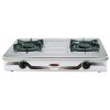 Bếp Gas Dương Rinnai RV-370(SM)N