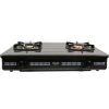 Bếp Gas Dương Rinnai RV-377(G)N