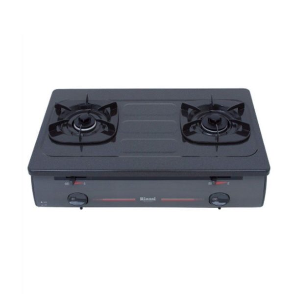 Bếp Gas Dương Rinnai RV-4700(GN)